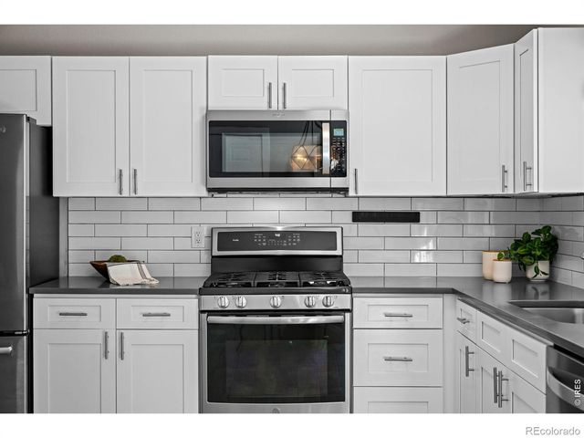 730 W Willow Street, Louisville, CO 80027