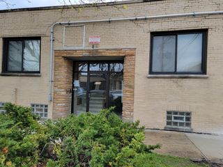 6124 N Milwaukee Avenue 8, Chicago, IL 60646