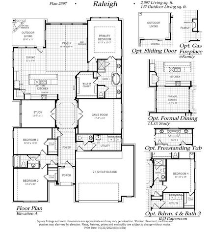 7701 Sheaves Trail, Joshua, TX 76058