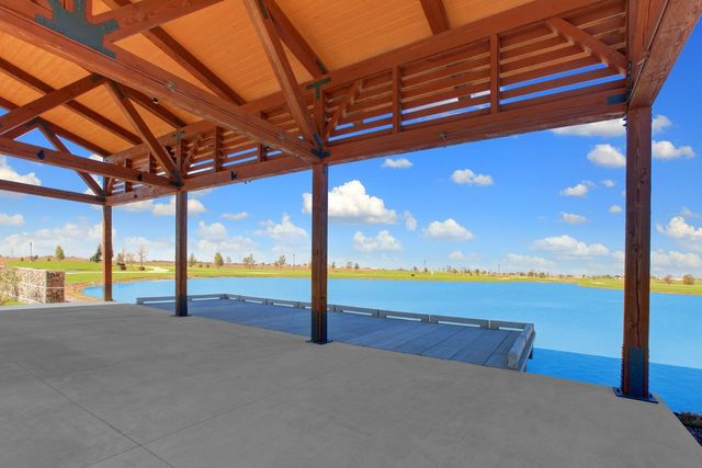 7701 Sheaves Trail, Joshua, TX 76058