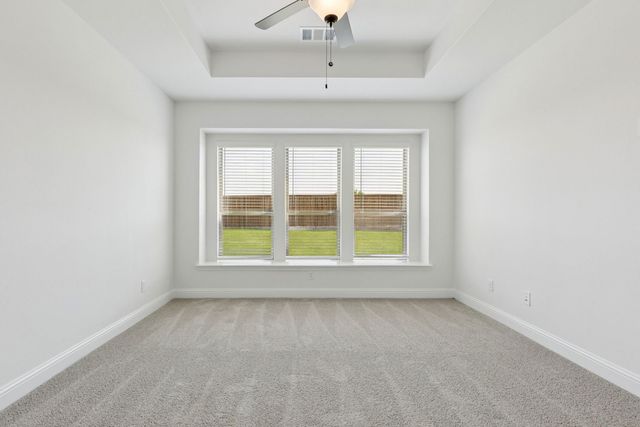 7701 Sheaves Trail, Joshua, TX 76058