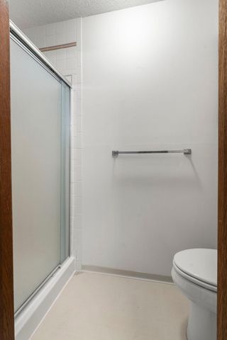 1903 Silver Bell Road 313, Eagan, MN 55122