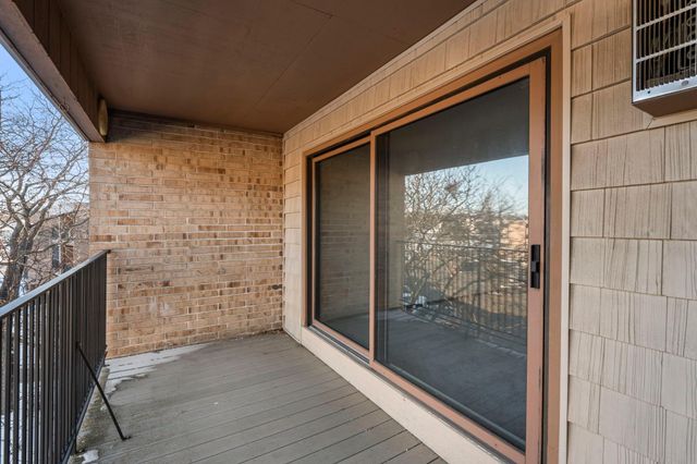 1903 Silver Bell Road 313, Eagan, MN 55122