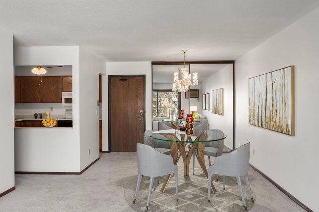 1903 Silver Bell Road 313, Eagan, MN 55122