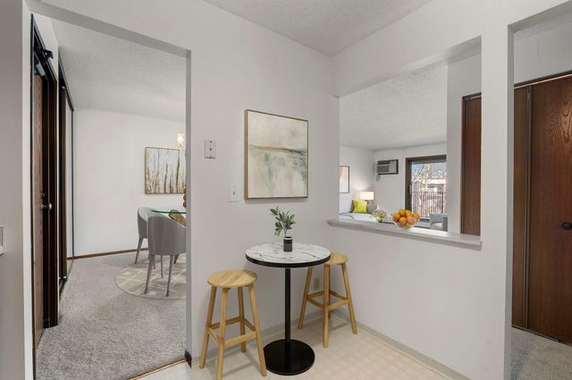 1903 Silver Bell Road 313, Eagan, MN 55122