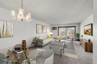 1903 Silver Bell Road 313, Eagan, MN 55122