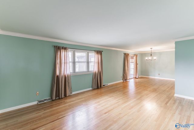 1400 Darnell Street SE, Huntsville, AL 35801