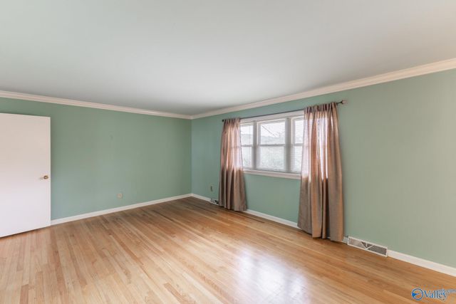 1400 Darnell Street SE, Huntsville, AL 35801