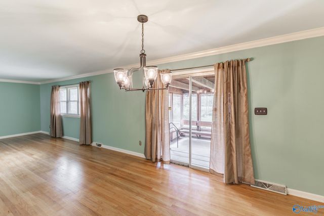 1400 Darnell Street SE, Huntsville, AL 35801