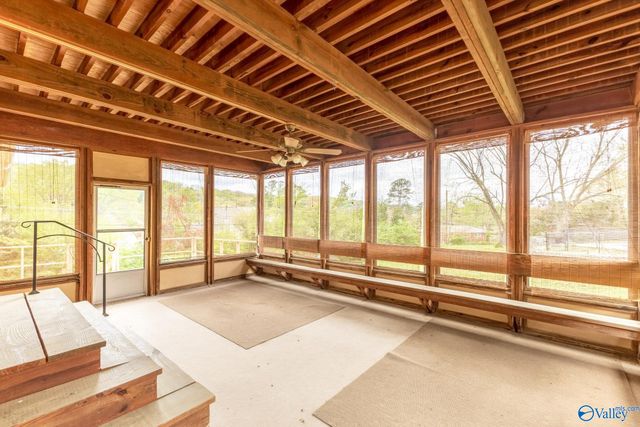 1400 Darnell Street SE, Huntsville, AL 35801