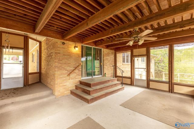 1400 Darnell Street SE, Huntsville, AL 35801