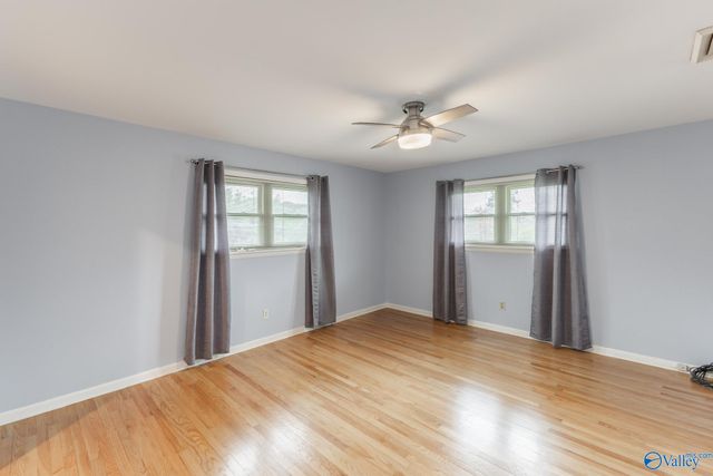 1400 Darnell Street SE, Huntsville, AL 35801