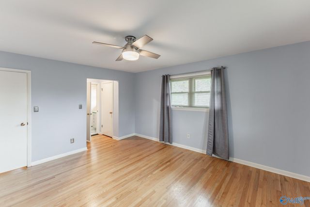 1400 Darnell Street SE, Huntsville, AL 35801