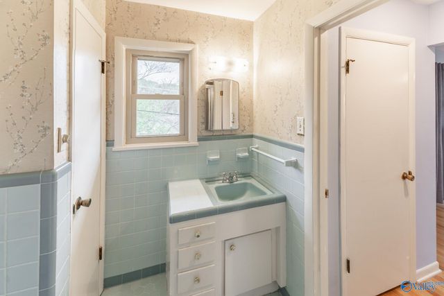 1400 Darnell Street SE, Huntsville, AL 35801