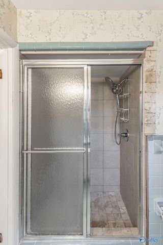 1400 Darnell Street SE, Huntsville, AL 35801