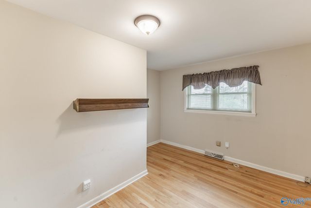 1400 Darnell Street SE, Huntsville, AL 35801