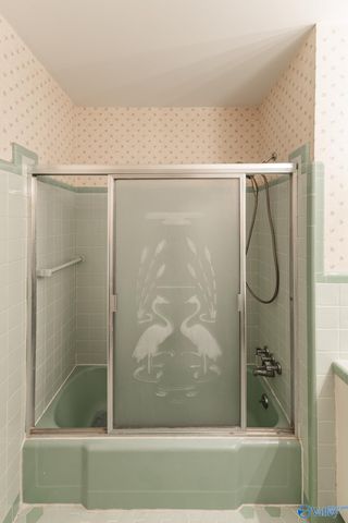 1400 Darnell Street SE, Huntsville, AL 35801