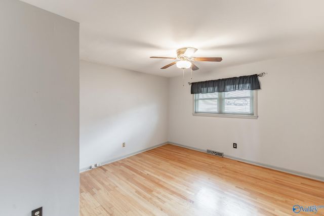 1400 Darnell Street SE, Huntsville, AL 35801