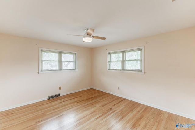 1400 Darnell Street SE, Huntsville, AL 35801