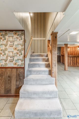 1400 Darnell Street SE, Huntsville, AL 35801