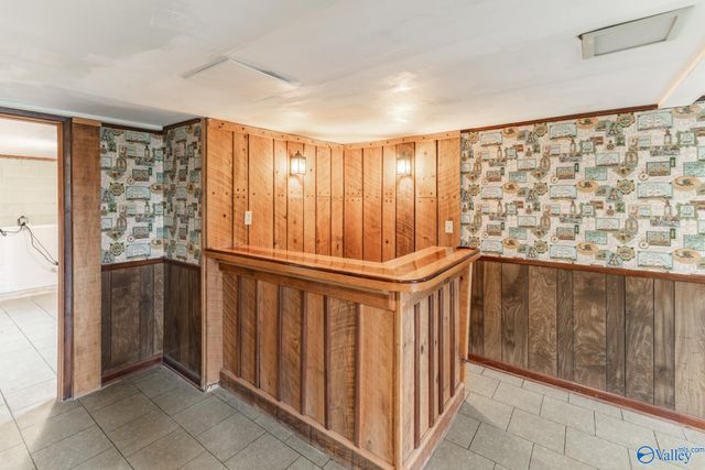 1400 Darnell Street SE, Huntsville, AL 35801