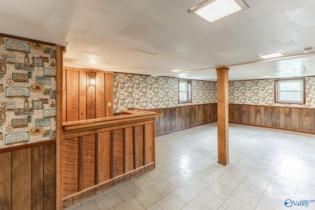 1400 Darnell Street SE, Huntsville, AL 35801