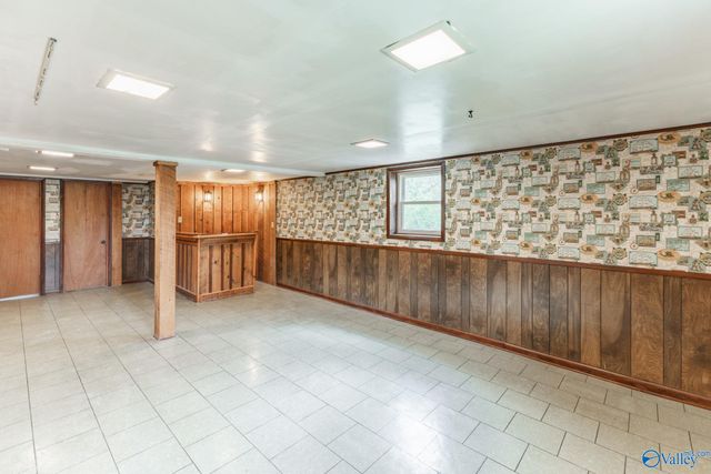 1400 Darnell Street SE, Huntsville, AL 35801