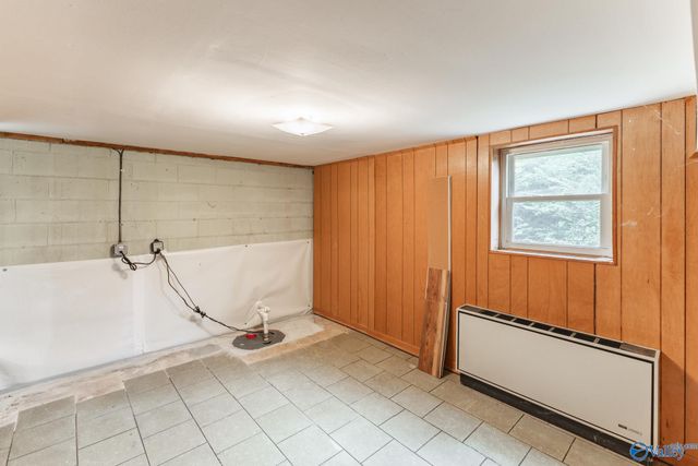 1400 Darnell Street SE, Huntsville, AL 35801