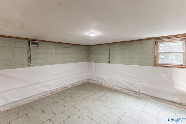 1400 Darnell Street SE, Huntsville, AL 35801