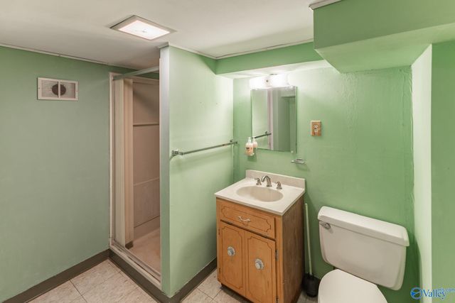 1400 Darnell Street SE, Huntsville, AL 35801