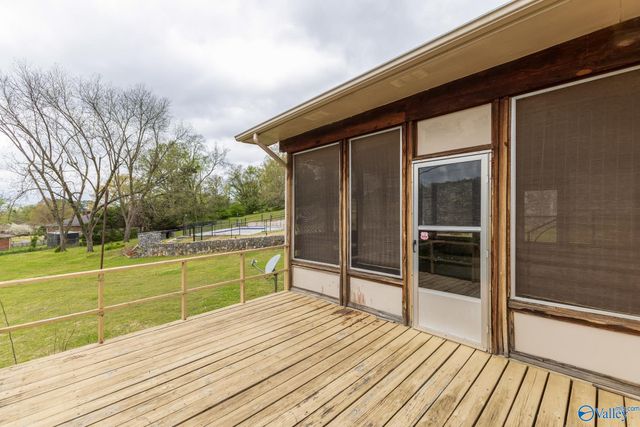 1400 Darnell Street SE, Huntsville, AL 35801