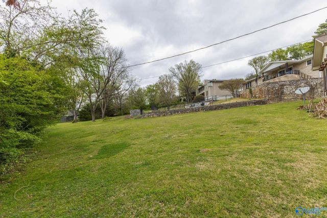 1400 Darnell Street SE, Huntsville, AL 35801