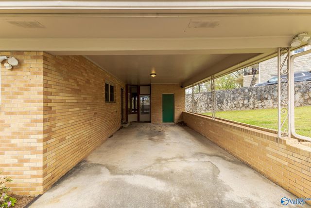 1400 Darnell Street SE, Huntsville, AL 35801