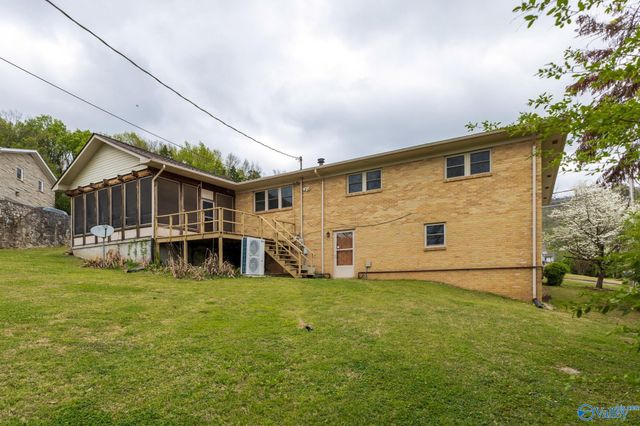 1400 Darnell Street SE, Huntsville, AL 35801