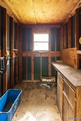 1400 Darnell Street SE, Huntsville, AL 35801