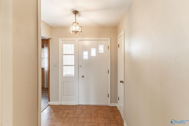 1400 Darnell Street SE, Huntsville, AL 35801