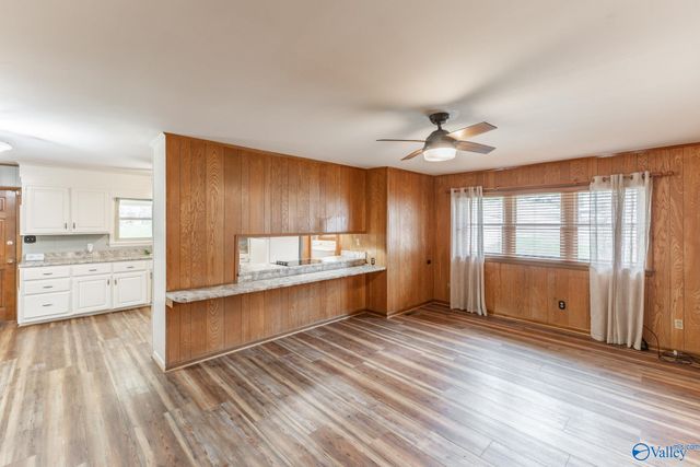 1400 Darnell Street SE, Huntsville, AL 35801