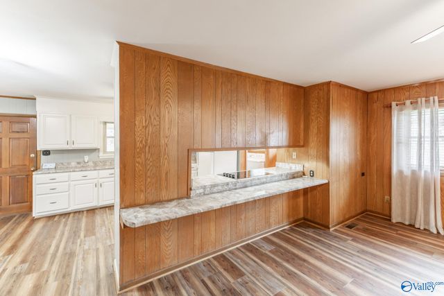 1400 Darnell Street SE, Huntsville, AL 35801