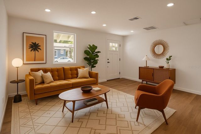 107 W VIRGINIA AVENUE, Tampa, FL 33603