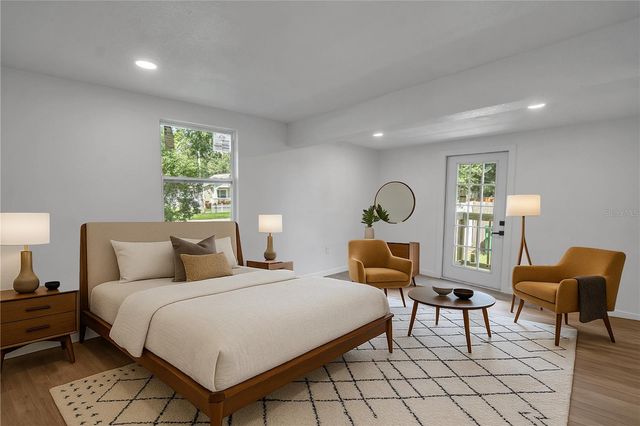 107 W VIRGINIA AVENUE, Tampa, FL 33603