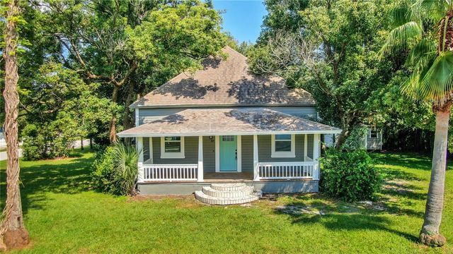 107 W VIRGINIA AVENUE, Tampa, FL 33603