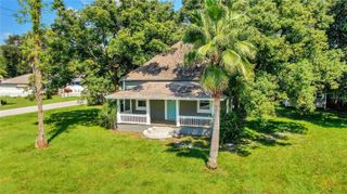 107 W VIRGINIA AVENUE, Tampa, FL 33603