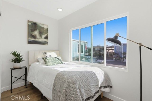 22325 Main Street 124, Carson, CA 90745