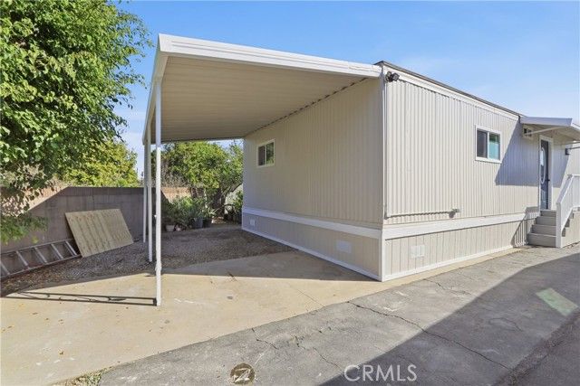 22325 Main Street 124, Carson, CA 90745