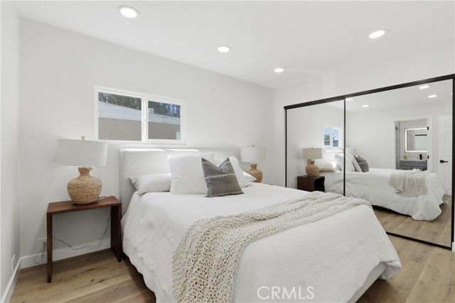 22325 Main Street 124, Carson, CA 90745