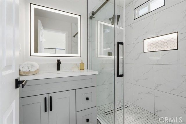 22325 Main Street 124, Carson, CA 90745