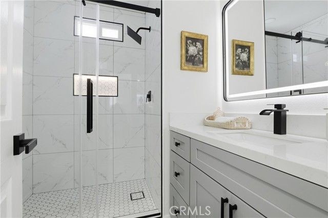 22325 Main Street 124, Carson, CA 90745