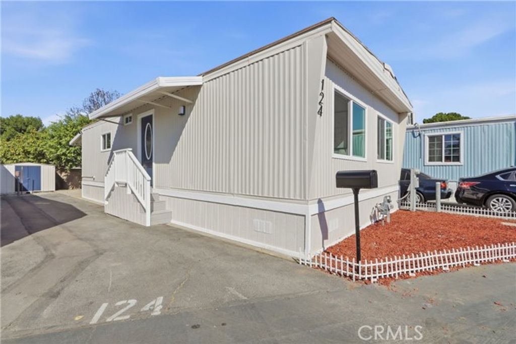 22325 Main Street 124, Carson, CA 90745