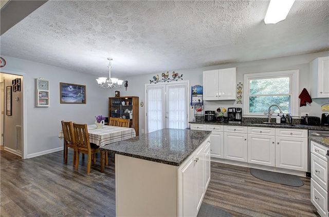 311 Wildwood Drive, Dallas, GA 30132