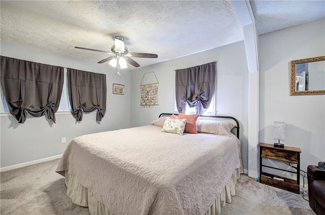 311 Wildwood Drive, Dallas, GA 30132